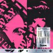 Музыка Matvey Emerson - The Way I Want It (feat. Oneil & Jodie Knight)