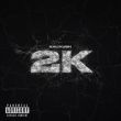 Музыка Kali - 223 (feat. Malcolm Kush & Скриптонит)