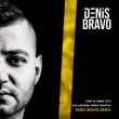 Музыка Jony & Anna Asti - Как Любовь Твою Понять (Denis Bravo Remix)