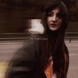 Музыка Victoria Niro - Замало