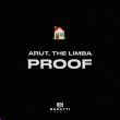 Музыка Arut - Proof (feat. The Limba)