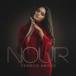 Музыка Nour - Premier Amour