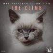 Музыка Max Freegrant - The Climb (feat. Slow Fish)