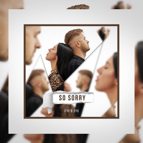 Музыка Очі В Очі - So Sorry