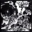 Музыка The Cramps - Goo Goo Muck