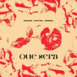 Музыка Monoir - Que Sera (feat. Matteo & Serena)
