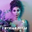 Музыка Myriam Fares - Ghmorni