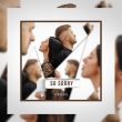 Музыка Очі В Очі - So Sorry