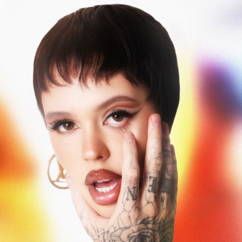 Музыка Instasamka - Что Ты Хочешь