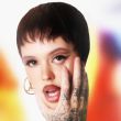 Музыка Instasamka - Что Ты Хочешь