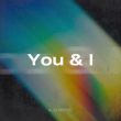 Музыка Alex Menco - You & I