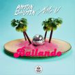 Музыка Anton Ishutin - Bailando (feat. Note U)