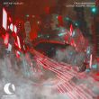 Музыка Eelke Kleijn - Transmission (Joris Voorn Remix)