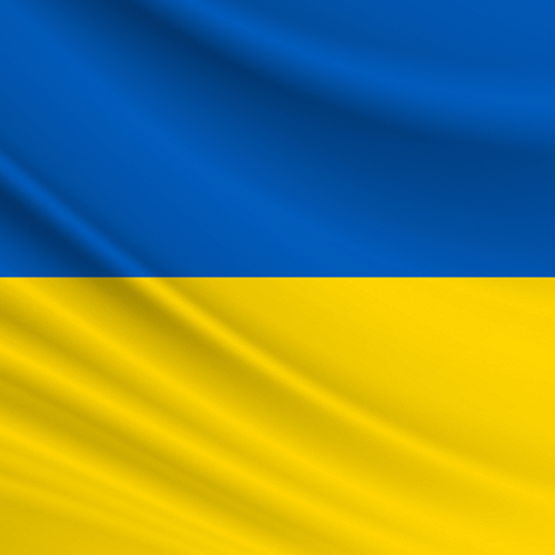 Музыка Dobryva - Світло Є Чи Нема