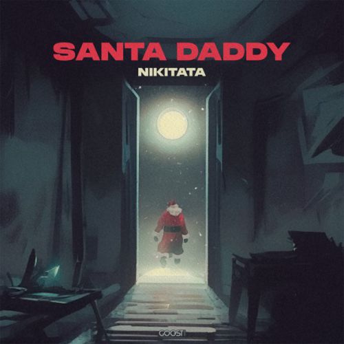 Музыка Nikitata - Santa Daddy
