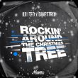 Музыка Killteq - Rockin' Around the Christmas Tree (feat. Dimestrix)