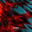 Музыка Kolya Dark - Bailando (feat. Aruba Ice)