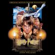 Музыка John Williams - Christmas At Hogwarts