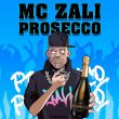 Музыка MC Zali - Prosecco