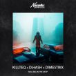 Музыка Killteq - Rolling in The Deep (feat. D.Hash & Dimestrix)