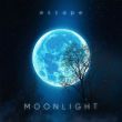 Музыка Escape - Moonlight