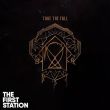 Музыка The First Station - Take The Fall