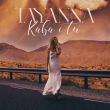 Музыка Tayanna - Кава І Ти