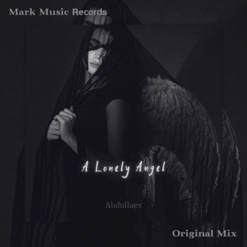 Музыка Abdullaev - A Lonely Angel