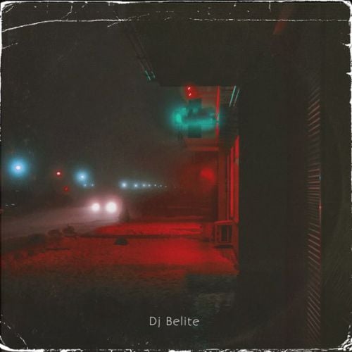 Музыка DJ Belite - All Eyes On Me