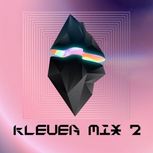 Музыка NLO - Синий Джин (Bid0nci0n Remix)