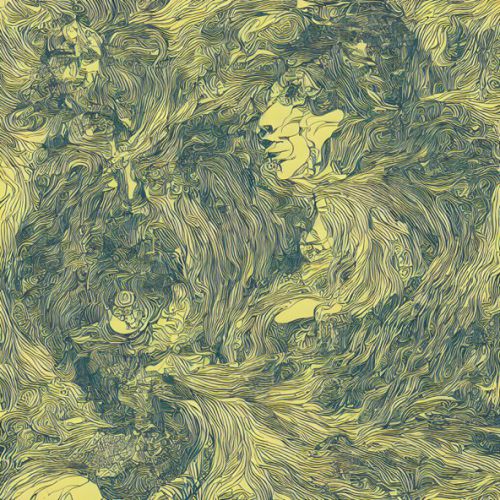 Музыка Armich - Slow Mo (feat. Скриптонит)