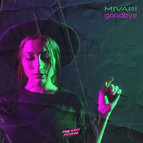 Музыка Mivari - Goodbye