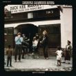 Музыка Creedence Clearwater Revival - Fortunate Son