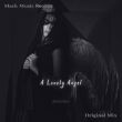 Музыка Abdullaev - A Lonely Angel