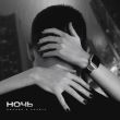Музыка Джоззи - Ночь (feat. Arusya)
