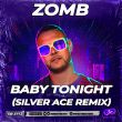 Музыка Зомб - Baby Tonight (Silver Ace Remix)