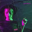 Музыка Mivari - Goodbye