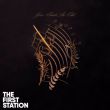 Музыка The First Station - Your Hands Are Cold (Extended Mix)