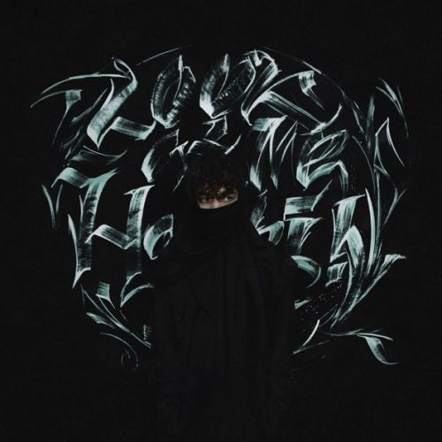 Музыка Rakhim - Look At Me Habibi