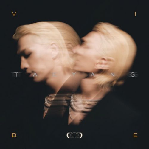 Музыка Taeyang - Vibe (feat. Jimin of BTS)