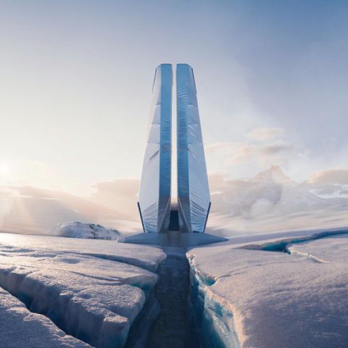 Музыка Kream - Cold