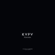 Музыка KVPV - Poison