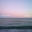 Музыка Sultan + Shepard - Making Time (feat. Julia Church)