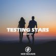 Музыка DJ Jedy - Testing Stars