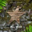 Музыка Austin Levy - All Star (feat. Pappillio)