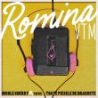 Музыка Nicole Cherry - Toate Piesele De Dragoste (feat. Rares)