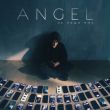 Музыка Angel - Не Пиши Мне