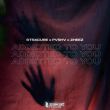 Музыка Stracure - Addicted To You (feat. Pvshv & Zheez)