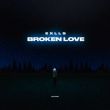 Музыка Exlls - Broken Love