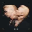 Музыка Taeyang - Vibe (feat. Jimin of BTS)
